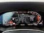 BMW 6-Serie Gran Turismo 640i High Executive Edition Automaat M-Pakket/Schuifdak.