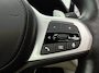 BMW 6-Serie Gran Turismo 640i High Executive Edition Automaat M-Pakket/Schuifdak.