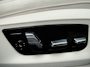 BMW 6-Serie Gran Turismo 640i High Executive Edition Automaat M-Pakket/Schuifdak.