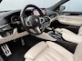 BMW 6-Serie Gran Turismo 640i High Executive Edition Automaat M-Pakket/Schuifdak.