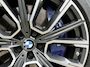 BMW 6-Serie Gran Turismo 640i High Executive Edition Automaat M-Pakket/Schuifdak.