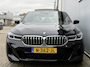 BMW 6-Serie Gran Turismo 640i High Executive Edition Automaat M-Pakket/Schuifdak.
