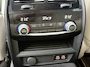 BMW 6-Serie Gran Turismo 640i High Executive Edition Automaat M-Pakket/Schuifdak.