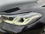 BMW 6-Serie Gran Turismo 640i High Executive Edition Automaat M-Pakket/Schuifdak.