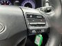 Hyundai Kona 1.0 T-GDI Comfort | Carplay | Camera | Airco