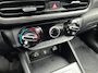 Hyundai Kona 1.0 T-GDI Comfort | Carplay | Camera | Airco
