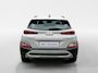 Hyundai Kona 1.0 T-GDI Comfort | Carplay | Camera | Airco