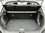 Hyundai Kona 1.0 T-GDI Comfort | Carplay | Camera | Airco