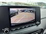Hyundai Kona 1.0 T-GDI Comfort | Carplay | Camera | Airco