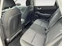 Hyundai Kona 1.0 T-GDI Comfort | Carplay | Camera | Airco