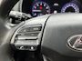 Hyundai Kona 1.0 T-GDI Comfort | Carplay | Camera | Airco