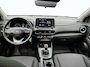 Hyundai Kona 1.0 T-GDI Comfort | Carplay | Camera | Airco