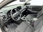 Hyundai Kona 1.0 T-GDI Comfort | Carplay | Camera | Airco