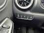 Hyundai Kona 1.0 T-GDI Comfort | Carplay | Camera | Airco
