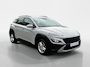 Hyundai Kona 1.0 T-GDI Comfort | Carplay | Camera | Airco