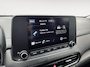 Hyundai Kona 1.0 T-GDI Comfort | Carplay | Camera | Airco