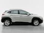 Hyundai Kona 1.0 T-GDI Comfort | Carplay | Camera | Airco