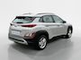 Hyundai Kona 1.0 T-GDI Comfort | Carplay | Camera | Airco