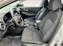 Hyundai Kona 1.0 T-GDI Comfort | Carplay | Camera | Airco