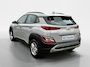 Hyundai Kona 1.0 T-GDI Comfort | Carplay | Camera | Airco