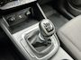 Hyundai Kona 1.0 T-GDI Comfort | Carplay | Camera | Airco