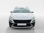 Hyundai Kona 1.0 T-GDI Comfort | Carplay | Camera | Airco