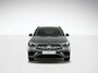 Mercedes-Benz GLA 180 Business Solution AMG
