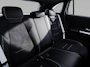 Mercedes-Benz GLA 180 Business Solution AMG