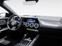 Mercedes-Benz GLA 180 Business Solution AMG