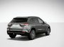 Mercedes-Benz GLA 180 Business Solution AMG
