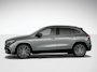 Mercedes-Benz GLA 180 Business Solution AMG