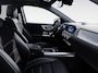 Mercedes-Benz GLA 180 Business Solution AMG