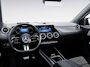 Mercedes-Benz GLA 180 Business Solution AMG