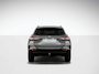 Mercedes-Benz GLA 180 Business Solution AMG