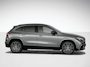 Mercedes-Benz GLA 180 Business Solution AMG