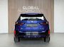 BMW X1 SDrive18i - M Sport Pro - 19 INCH - RODE REMMEN - CAMERA