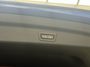 BMW X1 SDrive18i - M Sport Pro - 19 INCH - RODE REMMEN - CAMERA