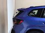 BMW X1 SDrive18i - M Sport Pro - 19 INCH - RODE REMMEN - CAMERA