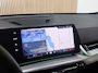 BMW X1 SDrive18i - M Sport Pro - 19 INCH - RODE REMMEN - CAMERA