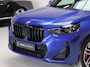 BMW X1 SDrive18i - M Sport Pro - 19 INCH - RODE REMMEN - CAMERA