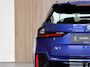 BMW X1 SDrive18i - M Sport Pro - 19 INCH - RODE REMMEN - CAMERA