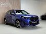 BMW X1 SDrive18i - M Sport Pro - 19 INCH - RODE REMMEN - CAMERA
