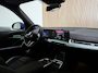 BMW X1 SDrive18i - M Sport Pro - 19 INCH - RODE REMMEN - CAMERA