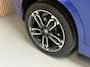 BMW X1 SDrive18i - M Sport Pro - 19 INCH - RODE REMMEN - CAMERA