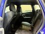 BMW X1 SDrive18i - M Sport Pro - 19 INCH - RODE REMMEN - CAMERA
