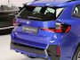 BMW X1 SDrive18i - M Sport Pro - 19 INCH - RODE REMMEN - CAMERA