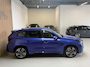 BMW X1 SDrive18i - M Sport Pro - 19 INCH - RODE REMMEN - CAMERA