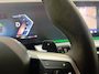 BMW X1 SDrive18i - M Sport Pro - 19 INCH - RODE REMMEN - CAMERA