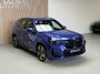 BMW X1 SDrive18i - M Sport Pro - 19 INCH - RODE REMMEN - CAMERA