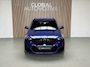 BMW X1 SDrive18i - M Sport Pro - 19 INCH - RODE REMMEN - CAMERA